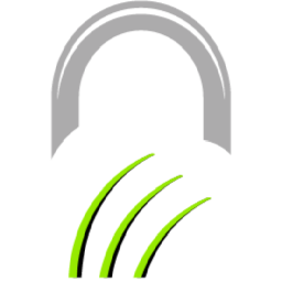 TorGuard VPN